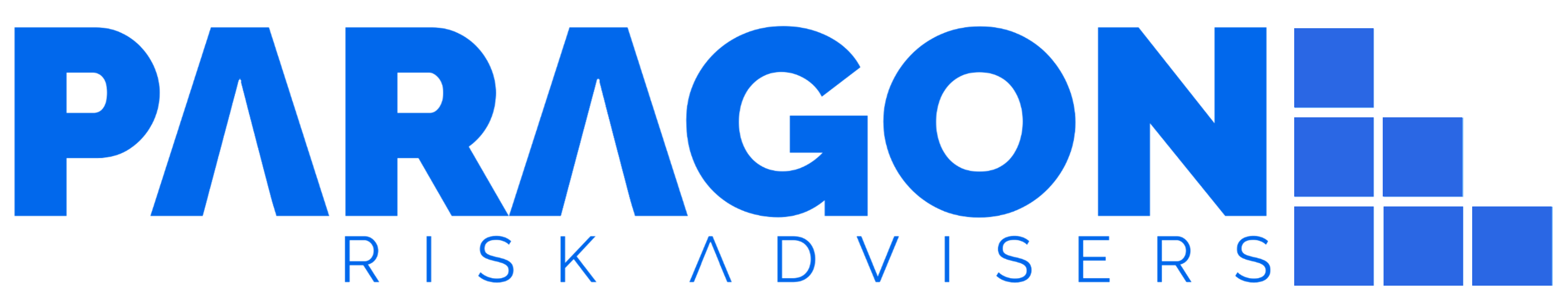 Paragon Risk Advisers