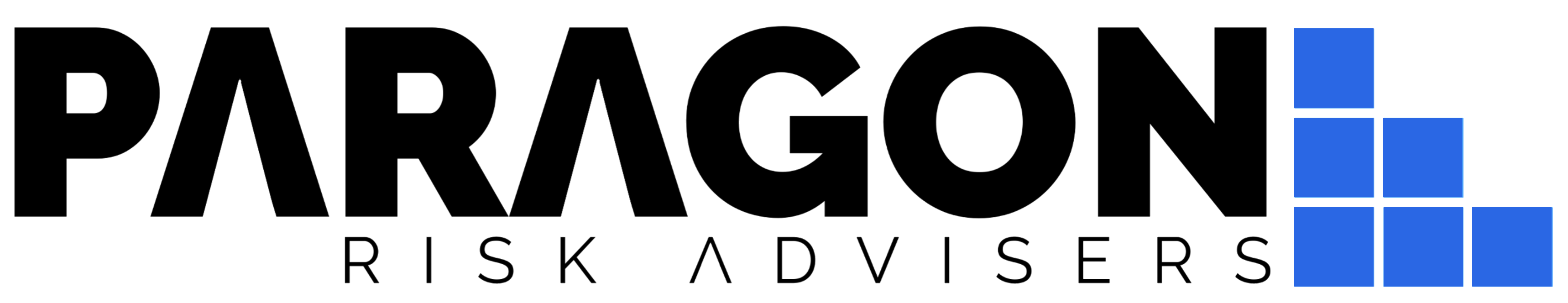 Paragon Risk Advisers